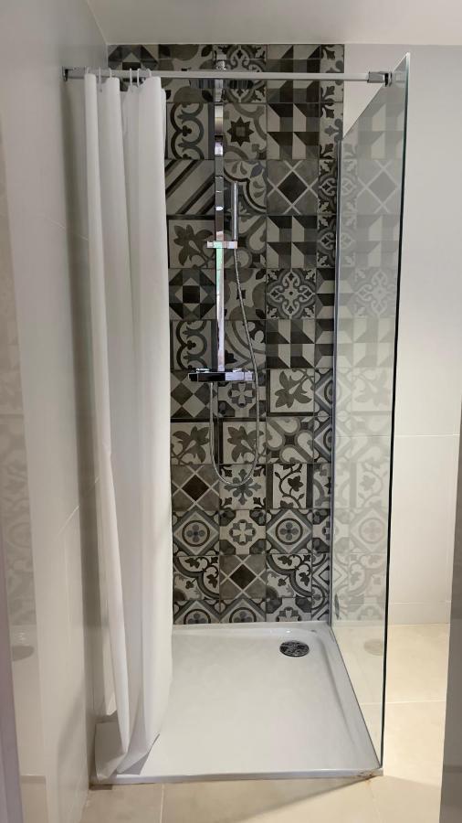 Duplex - Valbonne Village المظهر الخارجي الصورة