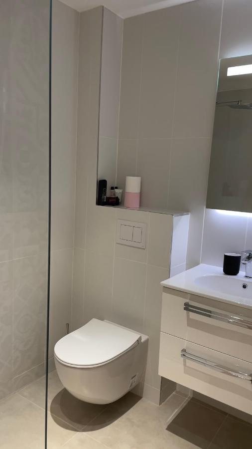 Duplex - Valbonne Village المظهر الخارجي الصورة