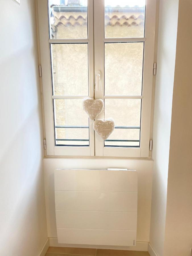 Duplex - Valbonne Village المظهر الخارجي الصورة